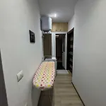 Royal Apartman Vlora