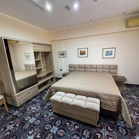 Royal Appartement