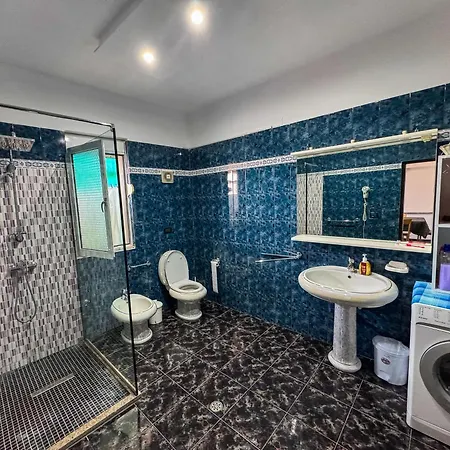 Royal Appartament Apartamento