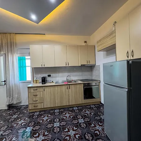 Apartamento Royal Appartament *