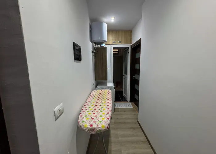 Royal Daire Avlonya